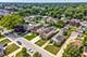 7630 N Oleander, Niles, IL 60714