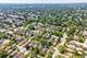 7630 N Oleander, Niles, IL 60714