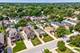 7630 N Oleander, Niles, IL 60714