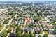 7630 N Oleander, Niles, IL 60714