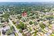 7630 N Oleander, Niles, IL 60714