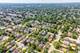 7630 N Oleander, Niles, IL 60714