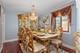 7630 N Oleander, Niles, IL 60714