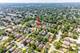 7630 N Oleander, Niles, IL 60714
