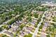 7630 N Oleander, Niles, IL 60714