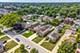 7630 N Oleander, Niles, IL 60714