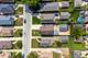 7630 N Oleander, Niles, IL 60714