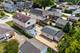 7630 N Oleander, Niles, IL 60714