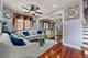 7630 N Oleander, Niles, IL 60714