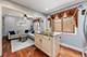 7630 N Oleander, Niles, IL 60714