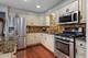 7630 N Oleander, Niles, IL 60714