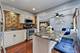 7630 N Oleander, Niles, IL 60714