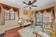 7630 N Oleander, Niles, IL 60714