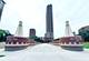 3660 N Lake Shore Unit 1309, Chicago, IL 60613