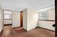 14911 Page, Harvey, IL 60426