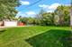 14911 Page, Harvey, IL 60426