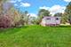 14911 Page, Harvey, IL 60426
