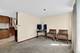 14911 Page, Harvey, IL 60426
