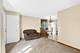 14911 Page, Harvey, IL 60426