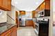 14911 Page, Harvey, IL 60426