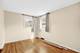 14911 Page, Harvey, IL 60426
