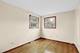 14911 Page, Harvey, IL 60426