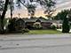 310 Mills, Joliet, IL 60433