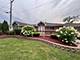 310 Mills, Joliet, IL 60433