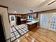 310 Mills, Joliet, IL 60433