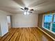 310 Mills, Joliet, IL 60433
