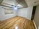 310 Mills, Joliet, IL 60433