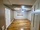 310 Mills, Joliet, IL 60433