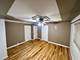 310 Mills, Joliet, IL 60433