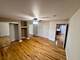 310 Mills, Joliet, IL 60433