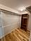 310 Mills, Joliet, IL 60433