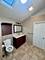 310 Mills, Joliet, IL 60433