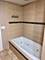 310 Mills, Joliet, IL 60433