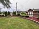 310 Mills, Joliet, IL 60433