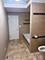 310 Mills, Joliet, IL 60433