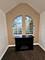 310 Mills, Joliet, IL 60433