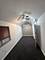 310 Mills, Joliet, IL 60433