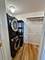 310 Mills, Joliet, IL 60433