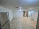 310 Mills, Joliet, IL 60433