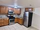 310 Mills, Joliet, IL 60433