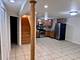 310 Mills, Joliet, IL 60433