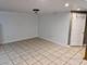 310 Mills, Joliet, IL 60433