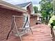 310 Mills, Joliet, IL 60433