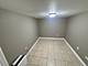310 Mills, Joliet, IL 60433