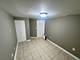 310 Mills, Joliet, IL 60433