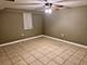 310 Mills, Joliet, IL 60433